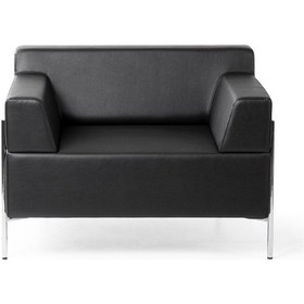 Resim Bürosit Aral Tekli Kanepe 