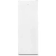 Resim Vestel CDM601 E Çekmeceli Dikey Derin Dondurucu 