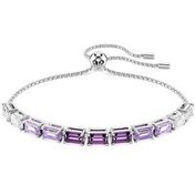 Resim Swarovski SWR5707199 Kadın Bileklik 