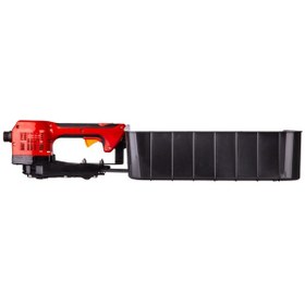 Resim Tasuka TS-35TP Akülü Sepetli 13AH Çay Toplama Makinesi 