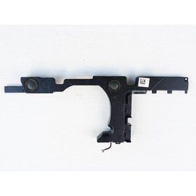 Resim Asus X551M Orjinal Hoparlör - 2. el 