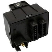 Resim Hell-hkr.330100 - Isıtma Rölesi Fıat Brava Bravo I Marea Punto 