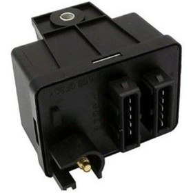 Resim Hell-hkr.330100 - Isıtma Rölesi Fıat Brava Bravo I Marea Punto 