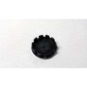 Resim Bmw 3 Serisi F30 F31 F80 50. Yıl Çelik Jant Göbeği 68 mm 