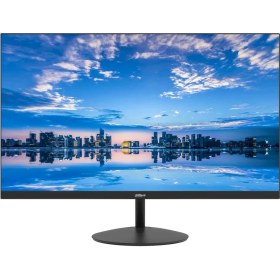 Resim Dahua DHI-LM24-A201Y 100HZ IPS Hdmı/vga + Vesa Uygun Monitör 