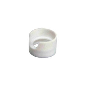 Resim Magmaweld Standart Izolasyon Lava Tıg 24w Silikon Izolatör - 1 Adet/paket 