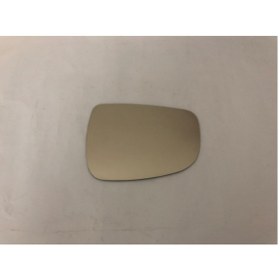 Resim HYUNDAİ ACCENT BLUE 2011-2015 & İ30 2012- & ELANTRA 2009- MODEL SONRASI SAĞ TARAF AYNA CAMI 