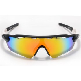 Resim Gözlük Asistan Edgar GK 200 