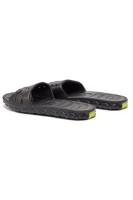 Resim ARENA Watergrip Junior Çocuk Siyah Günlük Stil Terlik 001457503 