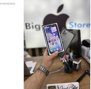 Resim Apple iPhone 11 Pro Max İkinci El TR | 64 GB | Gri İkinci El İPHONE 11 PRO MAX 64GB SİYAH SORUNSUZ HATASIZ PİL 100 GARANTİLİ