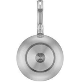 Resim Abm Advanced Pro Wok Tava 