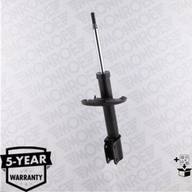 Resim ON AMORTISOR LODGY 02=> 