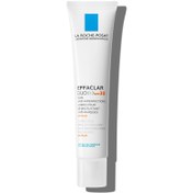 Resim La Roche Posay Effaclar Duo(+) Cilt Kusuru Görünümü Karşıtı SPF30 Güneş Koruyuculu Krem 40ml 