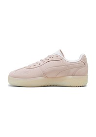 Resim Puma Palermo Moda Elevated Wns Kadın Günlük Ayakkabı 39852701 Pembe 39852701 Pembe 