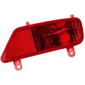 Resim Peugeot 3008 Arka Sis Sağ 2009-2016 6351hg 1.6, 1.6 Vtı, 1.6 Hdı 