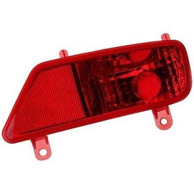 Resim Peugeot 3008 Arka Sis Sağ 2009-2016 6351hg 1.6, 1.6 Vtı, 1.6 Hdı 