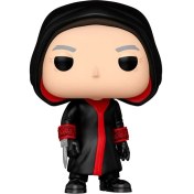 Resim Funko Pop Movies: Saw - Jigsaw Killer 