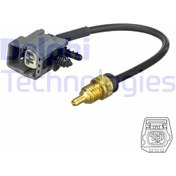 Resim Hararet Musuru Isı Musuru Focus Cak 98 05 I 98 1.8 Td 1.8 Tdcı Transıt Connect 02 14 1.8 Tdcı 9c116g004bc-9c116g004bb-4074917 