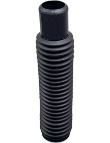 Resim Körük Amortisör Accord 03-07 Arka Lh/rh- Product Code 1 Adet 