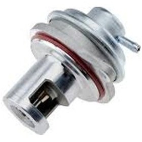 Resim Mercedes W169 W245 Egr Valfi M640 2008-2012 6401402060 