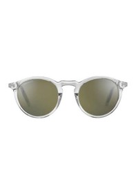 Resim Serengeti Gsg 8952 48 Unisex Güneş Gözlüğü 