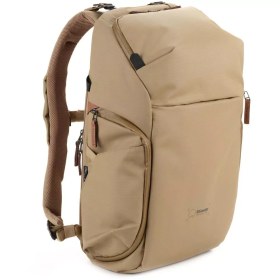 Resim Shimoda Urban Explore Kum Rengi Sırt Çantası 30L 