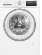 Resim Siemens WM12N180TR Çamaşır Makinesi 