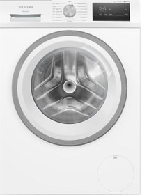 Resim Siemens WM12N180TR Çamaşır Makinesi 