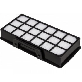 Resim Rowenta Filtre Seti Ro7681-ro7663-ro7676-ro7696-ro7673-ro7695 Uyumlu 