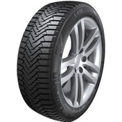 Resim Laufenn 235/55 R18 104H XL I Fit+ LW31 4x4 Kış Lastiği 2025 