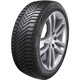 Resim Laufenn 235/55 R18 104H XL I Fit+ LW31 4x4 Kış Lastiği 2025 