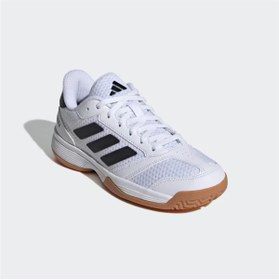 Resim adidas Ligra 8 K 