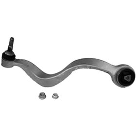 Resim VOTTO 30-15601 ROTİLLİ KOL ÜST SOL BMW 7 E65 E66 00- 