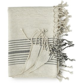 Resim Hayıt Peştemal 