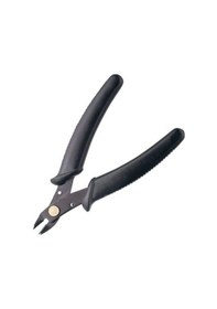 Resim Py-009 5 Yankeski 2,0 Mm 125 Mm 