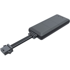 Resim Turkotek EV02 Gps Araç Takip Cihazı Uzaktan Motor Blokajlı +1 Yıl M2M Data Hatlı 