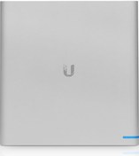 Resim Ubiquiti Unifi Cloud Key Gen2 Plus UCK-G2-PLUS Ağ Denetimi Sunucusu Ethernet Router 