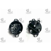 Resim Kapak Distribütör Atos 1,0 98-02 / 27110-02750 