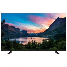 Resim Beko B43 A 800 B / 43" 4K Smart TV 4K UHD TV 