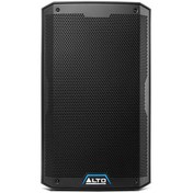 Resim TS410 10" 2000 Watt Bluetooth Hoparlör Alto Professional