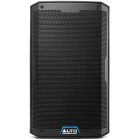 Resim TS410 10" 2000 Watt Bluetooth Hoparlör 