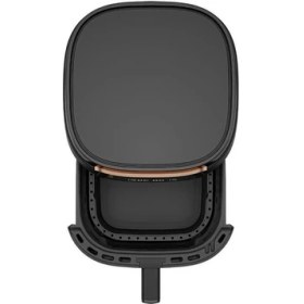 Resim Arçelik Fra 6364 S Gurme Fry 