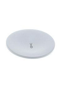 Resim Kenwood - Hb724 Kapak Doğrayıcı 14cm 
