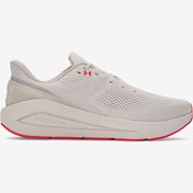 Resim Under Armour UA Sonic 7 Erkek Koşu Ayakkabısı 