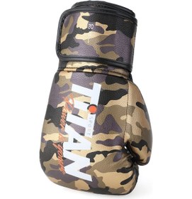 Resim Tt-3 Boks Eldiveni 001 