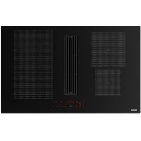 Resim Franke Fma 8381 R HI Davlumbaz Entegreli Ocak 