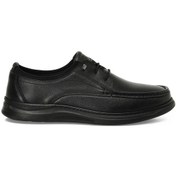 Resim 109011.m 5pr Siyah Erkek Rahat Ayakkabı 000000000102036774 Siyah 