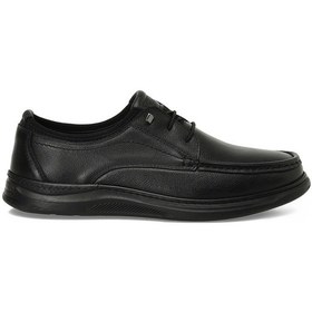 Resim 109011.m 5pr Siyah Erkek Rahat Ayakkabı 000000000102036774 Siyah 