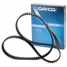 Resim Peugeot 1.2 Benzinli Triger Kayışı Dayco 941128 