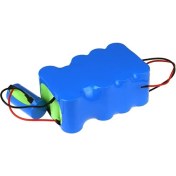 Resim Orion Bosch Bbhmove6/03 Uyumlu Ni-Cd 18V 2.2 Ah Batarya 